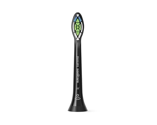 philips-sonicare-original-w2-optimal-white-standard-schallzahnb-rstenk-pfe-hx606 image 2