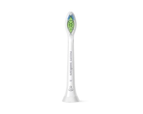 philips-sonicare-w2-optimal-white-standard-b-rstenk-pfe-hx6068-8er-pack image 3