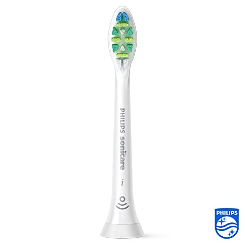 philips-sonicare-i-intercare-standard-b-rstenk-pfe-hx9004-10-4-st-ck-f-r-schallz image 8