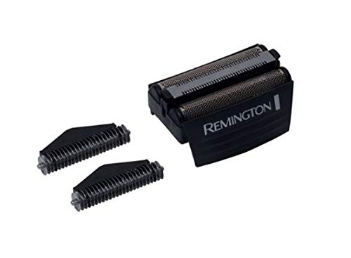 remington-spf-300-scherkopf-kombi-pack-als-ersatz-f-r-folienrasierer-f5800-f7800 image 3