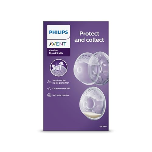 philips-avent-scf157-02-isis-brustschalen-set-6-teilig-milchsammelschalen-zum-st image 7