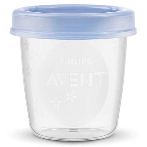 philips-avent-aufbewahrungssystem-f-r-muttermilch-scf618-10-10-stapelbecher-180- image 6