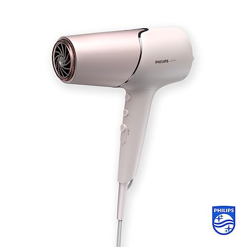 philips-5000-series-bhd530-20-haartrockner-mit-thermoshield-technologie-volumend image 8