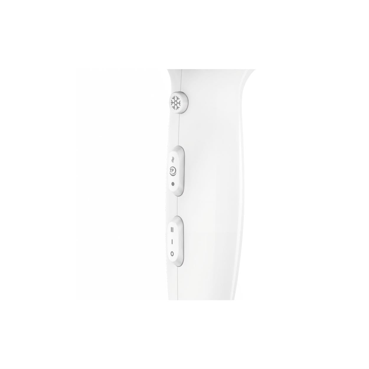 philips-moistureprotect-haartrockner-hp8280-00-2300-w-ionisierungsfunktion-moist image 2