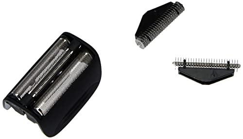 remington-spf-pf-doppelscherfolie-schneider-comfort-serie-original-ersatzscherko image 5