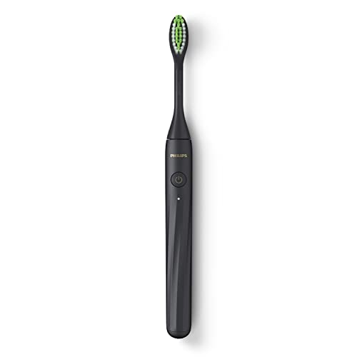 philips-one-hy1200-06-elektrische-zahnb-rste-mit-mikrovibrationen-usb-ladung-30- image 7