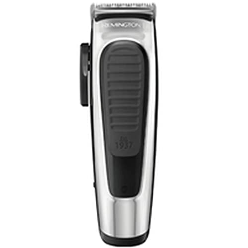 remington-hc450-haarschneidemaschine-profi-classic-mit-selbstsch-rfenden-edelsta image 6
