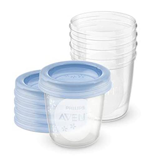 philips-avent-scf619-05-aufbewahrungsbecher-f-r-muttermilch-5x-180-ml-inkl-decke image 7