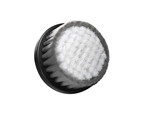 remington-sp-fc5-ersatzb-rstenkopf-normal-kompatibel-mit-fc2000-recharge-gesicht image 2