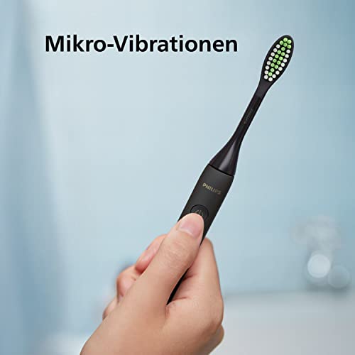 philips-one-hy1200-06-elektrische-zahnb-rste-mit-mikrovibrationen-usb-ladung-30- image 8