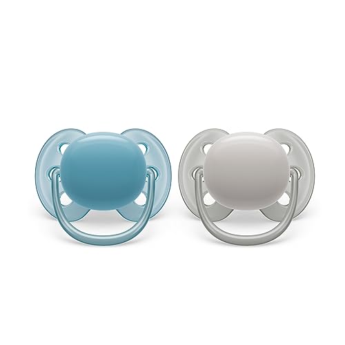 philips-avent-ultra-soft-schnuller-scf091-17-2er-pack-bpa-frei-mit-sterilisation image 8
