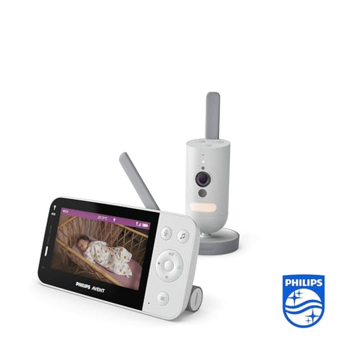 philips-avent-connected-babyphone-scd923-26-mit-hd-kamera-1080p-secure-connect-v image 4