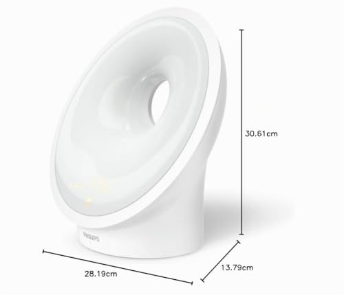 philips-wake-up-light-hf3650-01-led-aufwachs-und-einschlaflicht-wei-mit-sonnenau image 8