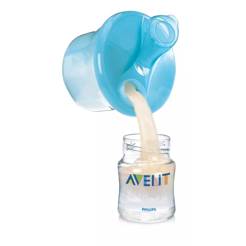 philips-avent-scf135-06-milchpulverspender-2-in-1-snackbecher-3-portionen image 8