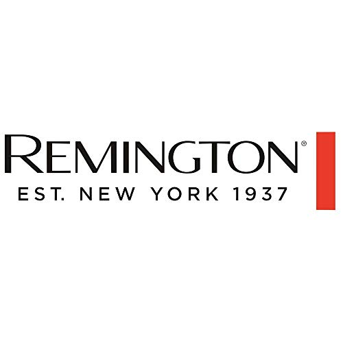 remington-spr-xr141-rotationsscherk-pfe-f-r-xr1410-xr1400-flex360 image 4