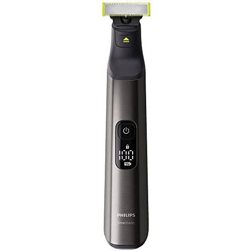 philips-oneblade-pro-face-body-qp6650-30-rasierer-und-trimmer-2-klingen-14-l-nge image 3