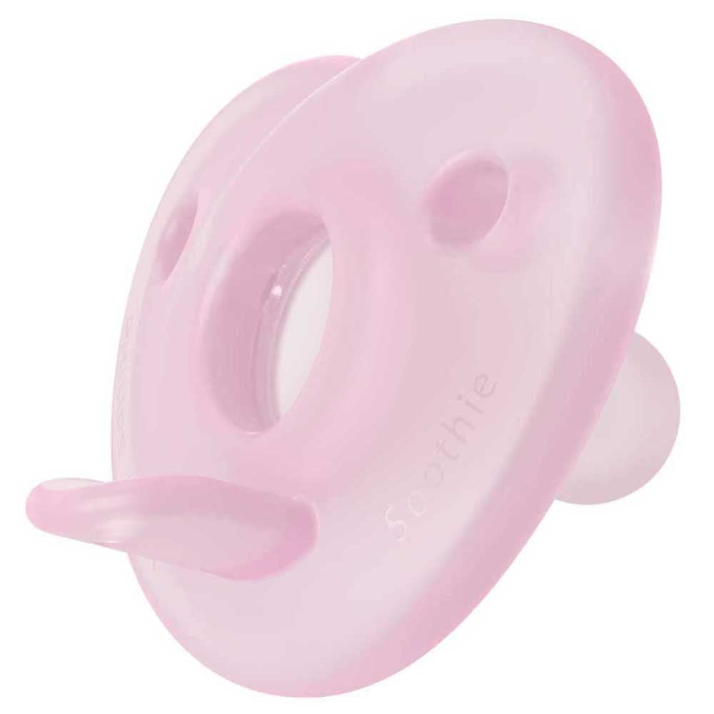philips-avent-soothie-scf099-22-schnuller-f-r-babys-0-6-monate-bpa-freies-medizi image 4