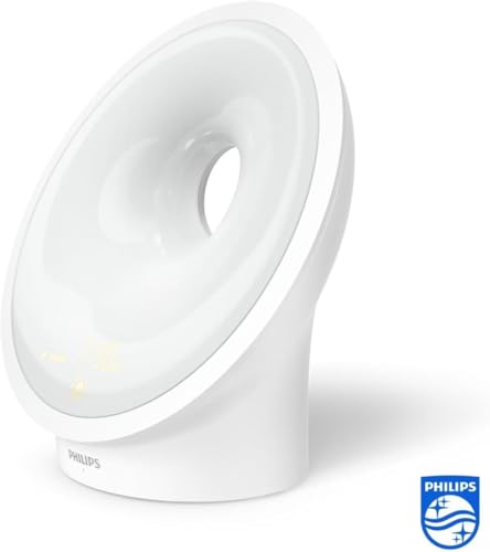 philips-hf3651-01-wake-up-light-lichtwecker-mit-sonnenaufgangssimulation-schlumm image 7