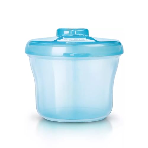 philips-avent-scf135-06-milchpulverspender-2-in-1-snackbecher-3-portionen image 7