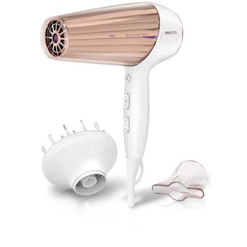 philips-moistureprotect-haartrockner-hp8280-00-2300-w-ionisierungsfunktion-moist image 8
