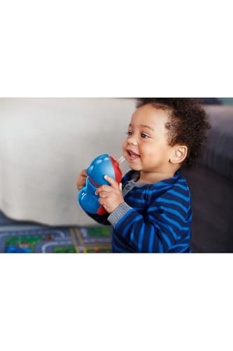 philips-avent-scf796-01-strohhalmbecher-blau-340-ml-mit-anti-leck-ventil-und-geb image 8