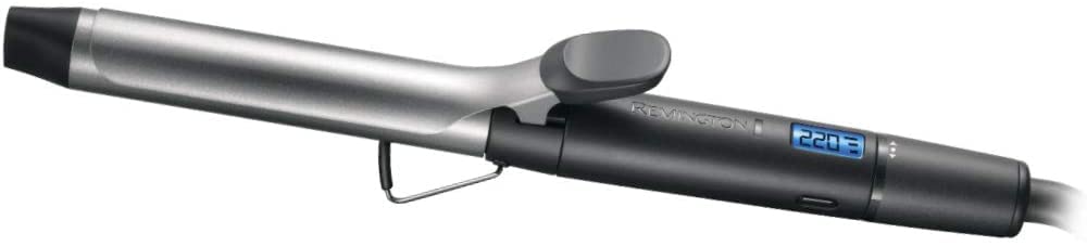 remington-pro-soft-curl-digital-ci6525-lockenstab-25-mm-keramik-turmalin-beschic image 4