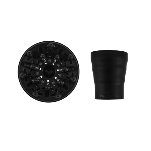 remington-d52du-universal-diffusor-haartrockner-aufsatz-f-r-locken-und-volumen-m image 8