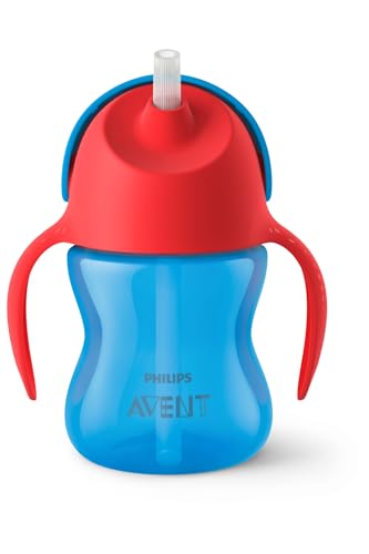 philips-avent-scf796-01-strohhalmbecher-blau-340-ml-mit-anti-leck-ventil-und-geb image 6