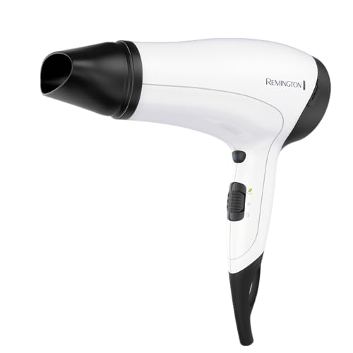 remington-d3015-power-volume-2000-haartrockner-2000-w-leicht-kompakt-stylingd-se image 6