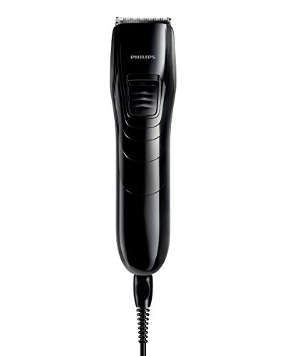 philips-qc5115-15-haarschneider-edelstahlklingen-11-schnittl-ngen image 8