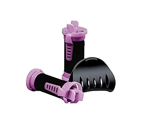 remington-kf40e-elektrische-lockenwickler-20-st-ck-in-3-gr-en-19-22-27-mm-ionen- image 4