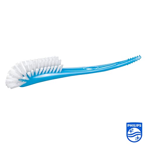 philips-avent-scf145-06-flaschen-und-saugerb-rste-mit-gebogenem-b-rstenkopf image 7