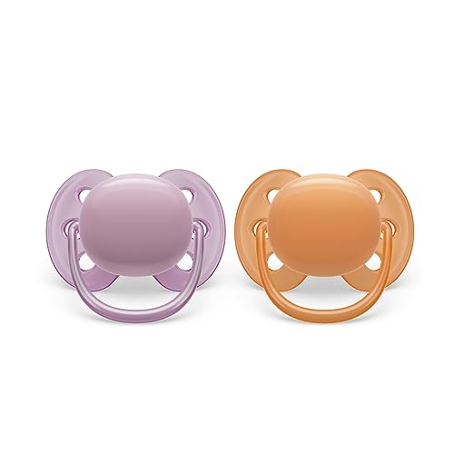 philips-avent-ultra-soft-schnuller-scf091-33-2er-pack-bpa-frei-mit-sterilisation image 8