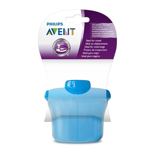 philips-avent-scf135-06-milchpulverspender-2-in-1-snackbecher-3-portionen image 6
