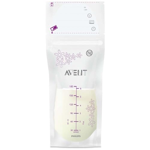 philips-avent-scf603-25-muttermilchbeutel-180-ml-vorsterilisiert-auslaufsicherer image 4