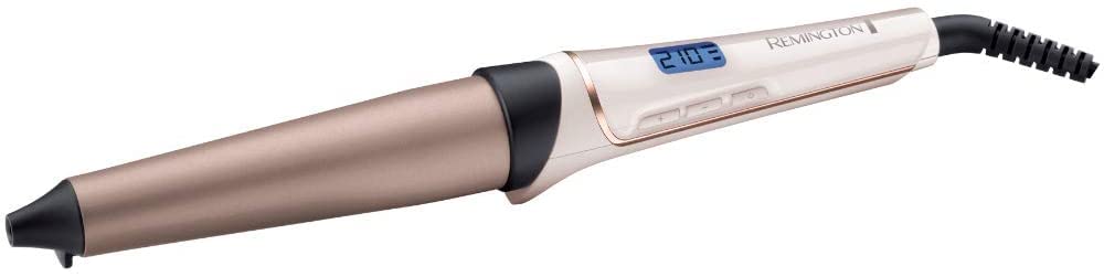 remington-lockenstab-proluxe-digital-ci91x1-kegelf-rmig-25-38-mm-optiheat-techno image 4