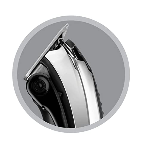 remington-hc450-haarschneidemaschine-profi-classic-mit-selbstsch-rfenden-edelsta image 8