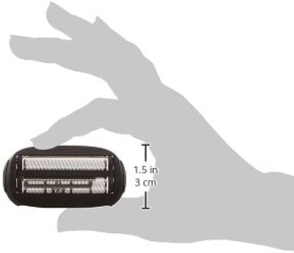 remington-spf-pf72-ersatzfolie-comfort-series-doppelscherfolie-f-r-pf7200-rasier image 6