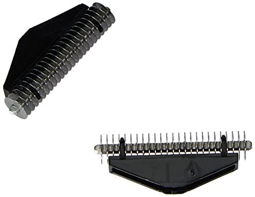 remington-spf-pf-doppelscherfolie-schneider-comfort-serie-original-ersatzscherko image 6