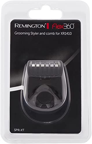 remington-spr-xt-flex-360-bart-stylingaufsatz-original-zubeh-r-f-r-remington-xr1 image 6