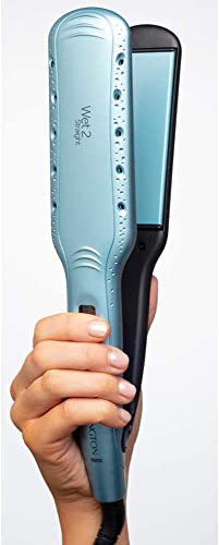 remington-wet2straight-s7350-gl-tteisen-breit-2-in-1-haargl-tter-zum-trocknen-un image 8