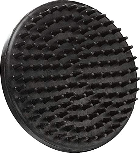 remington-sp-fc7-ersatzb-rstenkopf-pre-shave-f-r-fc2000-recharge-gesichtsreinigu image 5