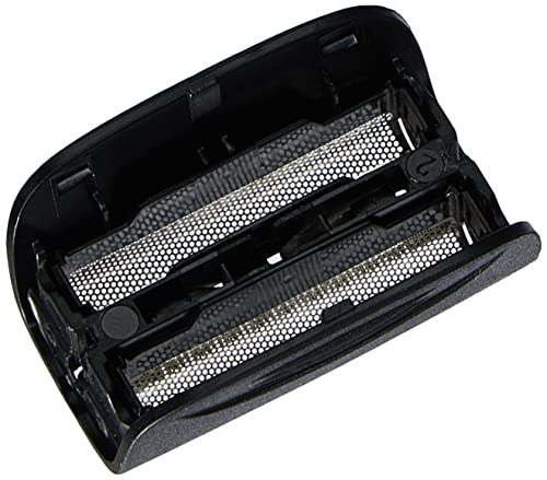 remington-spf-pf-doppelscherfolie-schneider-comfort-serie-original-ersatzscherko image 8