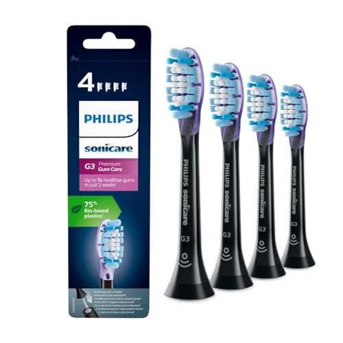 philips-sonicare-original-g3-premium-gum-care-standard-schallzahnb-rstenk-pfe-hx image 7