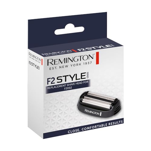 remington-spf-f2-ersatzscherkopf-f-r-folienrasierer-f2002-f2-style-serie image 5