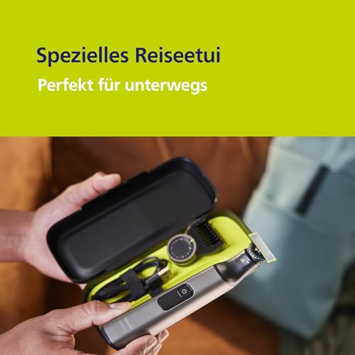 philips-oneblade-reiseetui-qp401-30-original-schutzh-lle-f-r-qp27xx-qp28xx-und-q image 7