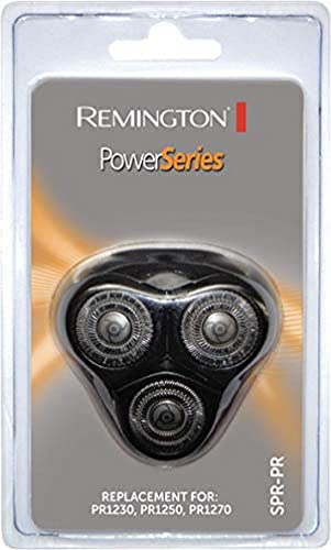 remington-spr-pr-kombi-pack-ersatzscherk-pfe-f-r-powerseries-pro-pr1230-pr1250-p image 5