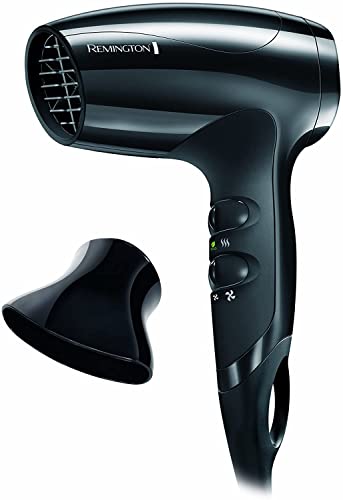 remington-d5000-compact-haartrockner-1800-watt-extrem-kleines-reise-design-mit-s image 6