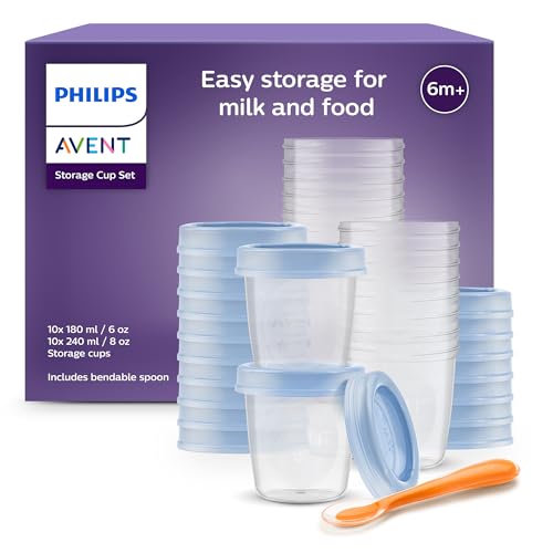 philips-avent-nahrungs-mehrwegbecher-scf721-20-20-becher-deckel image 8