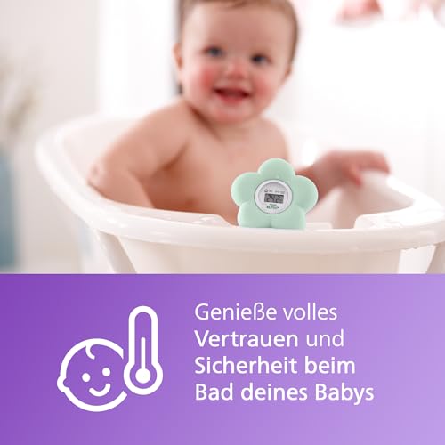 philips-avent-sch480-00-digitalthermometer-bade-und-raumthermometer-f-r-babys-mi image 8